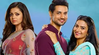 This Kasam actress joins the cast of Colors Silsila Badalte Rishton Ka! Thumbnail