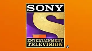 These Sony TV actors had a REUNION after 8 years Thumbnail