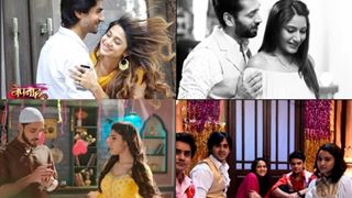 5 TV Shows you should look forward to in the week ahead!