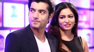 Here's another angle to the infamous BREAK-UP between Ssharad Malhotra & Pooja Bisht Thumbnail