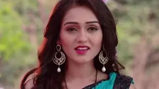 This 'Saath Nibhana Saathiya' actress was left SHOCKED to see her OWN scene Thumbnail
