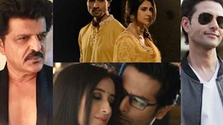 Major DRAMA and REVELATIONS to take place in Colors' Bepannaah!