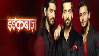 Major Drama to take place in Star Plus' Ishqbaaaz! Thumbnail