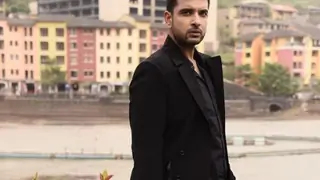 Karan Kundrra on REPLACING Omkar Kapoor as the lead of 'Dil Hi Toh Hai'! Thumbnail