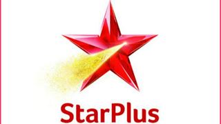 This Star Plus show achieves a major MILESTONE