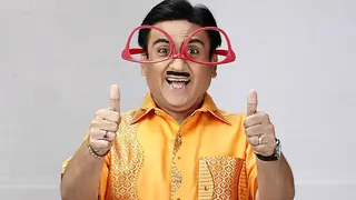 Fans run away from home to meet Jethlal from Tarak Mehta! Thumbnail