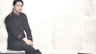 Shaheer Sheikh has an IMPORTANT message for everyone Thumbnail