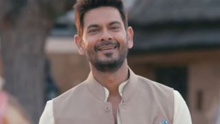 Keith Sequeira's to be featured on Dil Hi Toh Hai