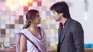 "The treatment and narration of Bepannaah is what makes it beautiful..."