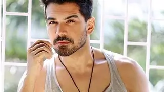 When Abhinav Shukla was SLAPPED for real in 'Silsila...' Thumbnail