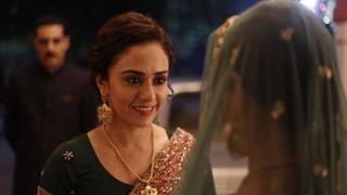 Amruta Khanvilkar: 'Raazi' has opened doors for me Thumbnail