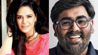 TVF's Next to feature Mona Singh and Akarsh Khurana in lead roles