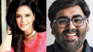 TVF's Next to feature Mona Singh and Akarsh Khurana in lead roles Thumbnail