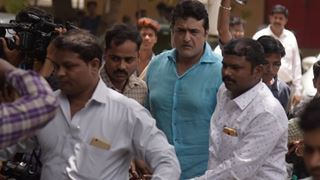 Armaan Kohli's bail plea gets REJECTED; forced to serve judicial custody