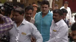 Armaan Kohli's bail plea gets REJECTED; forced to serve judicial custody Thumbnail