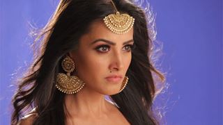 Here's what Anita Hassanandani has to say about the MAMMOTH ratings of 'Naagin 3'