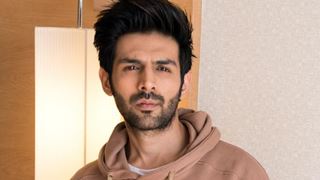 Kartik Aaryan: Industry ready to invest more in me Thumbnail