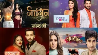 #WhatIf: These Indian TV shows were to add an ICONIC character to the cast Thumbnail