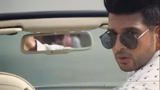 Karan Kundrra opens up about the EXPECTED TRPs from Dil Hi Toh Hai! Thumbnail