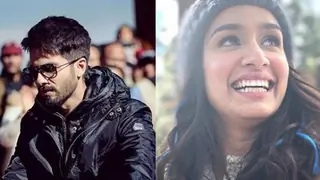 Is THIS why Bhushan has extended an olive branch towards Prernaa? Thumbnail