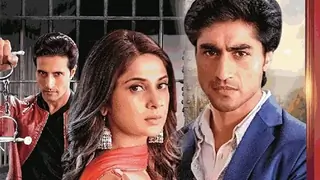 After losing Yash and Pooja's murder case, Rajveer KIDNAPS Zoya! Thumbnail
