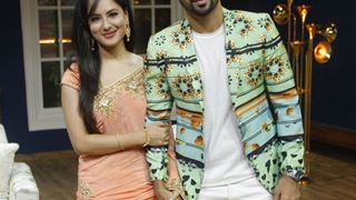 Here is why Kunal Verma is miffed at Puja Bannerjee..