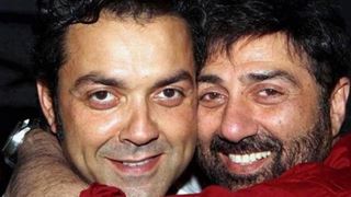 Sunny to Bobby Deol: May 'Race 3' be blessed with historical success