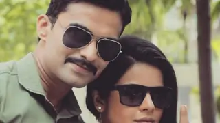 Amit Dolawat's pranks keep everyone entertained on the sets of Dev 2' Thumbnail