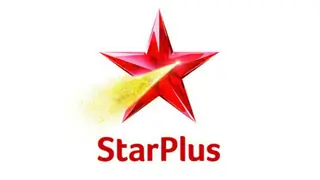 This Star Plus actor turns DIRECTOR with an upcoming film thumbnail