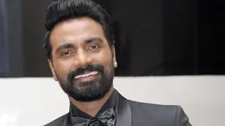 Remo D'Souza: Dance is a comfort zone, film making a challenge thumbnail