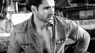 "I want to do films and BOLD web shows" says Vivek Dahiya