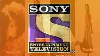 This Sony TV actress looks UNRECOGNIZABLE in these throwback pictures Thumbnail