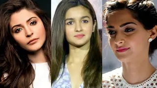 Anushka, Alia, Sonam share how they FEEL while shooting RAPE scenes thumbnail