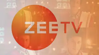 This actor from a Zee TV show considers his role to be a CHALLENGE & an EXPERIENCE Thumbnail