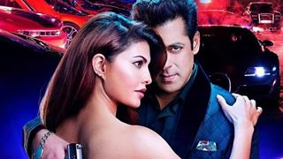 Race 3 becomes a MASSIVE hit: In just 3 days the film has CROSSED ...