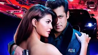 Race 3 becomes a MASSIVE hit: In just 3 days the film has CROSSED ... Thumbnail