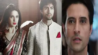 Zoya to find herself in a dilemma - SHOOT Rajvir or follow her principles! Thumbnail