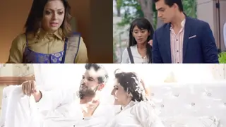 5 TV Shows You've Got To Follow This Week For A Dose Of Some Major Drama! Thumbnail