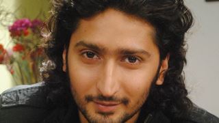 Back on Zee TV, Kunal Karan Kapoor has a REUNION with..