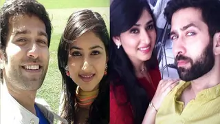 #Pics: THEN and NOW of actors from 'Pyaar Ka Dard Hai..' as the show completes 6 years! Thumbnail