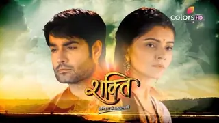 This character's track to end in Shakti... Astitva Ke Ehsaas Kii? Thumbnail
