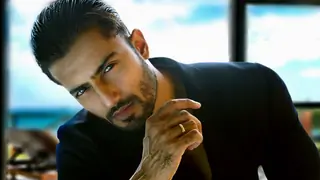 Rehaan Roy SINGS when he feels low! Thumbnail