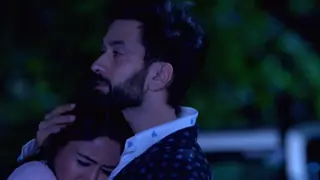 'Ishqbaaaz' on Star Plus is breaking stereotypes, setting new trends and how! Thumbnail