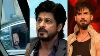 The Guy who was SLAMMED by Anushka Sharma has been a SUPERSTAR in... Thumbnail