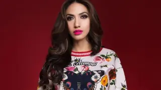 FIR filed against Prerna Arora for allegedly ABUSING her Masseuse Thumbnail
