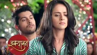 This 'Ikyawann' actor to enter &TV's 'Mitegi Lakshmanrekha' Thumbnail