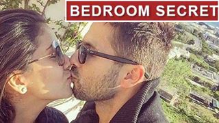 Mira gives an INSIGHT of her Bedroom:Shares INTIMATE pics with Shahid