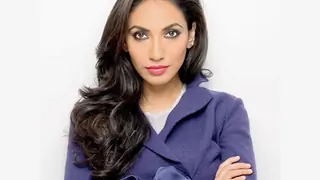 Prernaa Arora's Masseuse's THEFT and ABUSING Case: Official Statement thumbnail