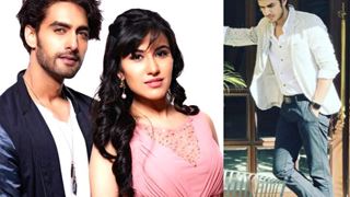 Paras Kalnawat comes out in SUPPORT of Sheena Bajaj pertaining all the rumours!