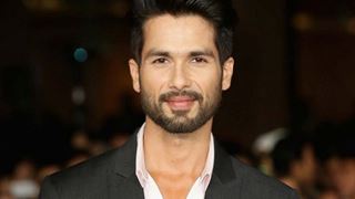 Shahid Kapoor backs OUT from IIFA 2018 in the last moment, Here's why